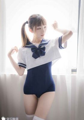 国产精东传媒成人av电影