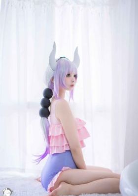 钢铁侠1