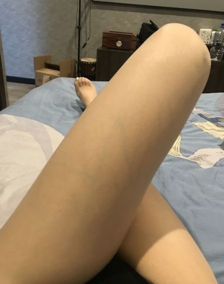 湿濡电影