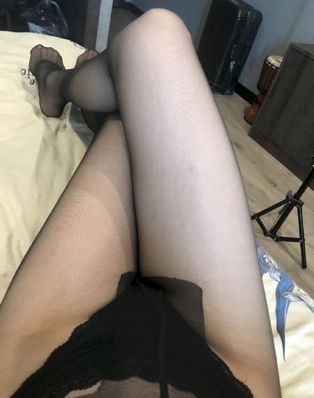 我们结婚了精灵夫妇全集