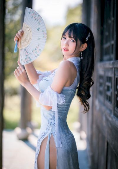 又湿又紧又大又爽a视频