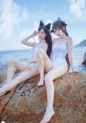 韩国三级电影妈妈的朋友