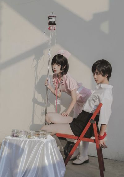 91看电影
