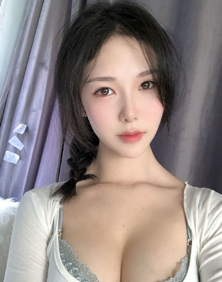 唐朝诡事录免费看全集