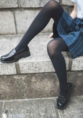 我的灿烂人生