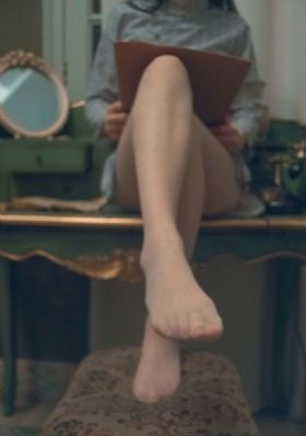 二次元人物动漫人物观看免费