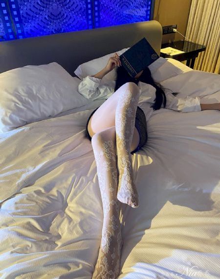 禁忌4年轻一代