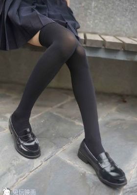 成全影视大全在线观看
