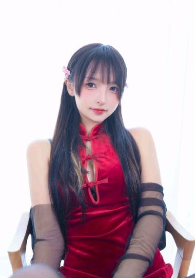 三上悠亚av电影在线观看