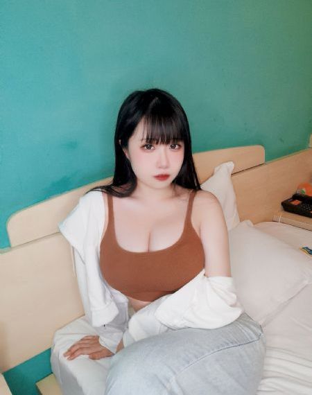 解放终局营救