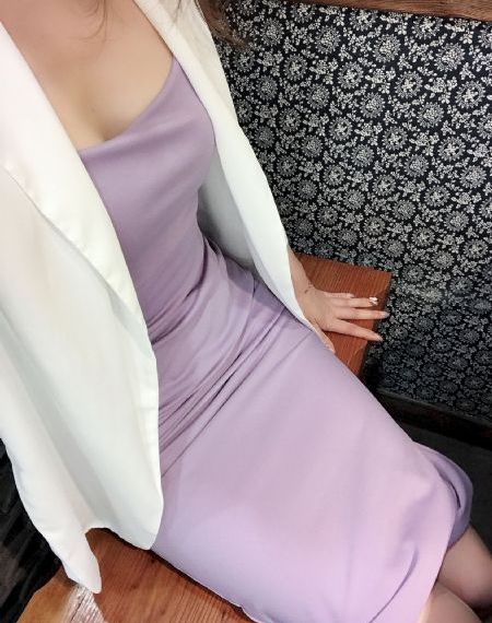 淑女性冒险