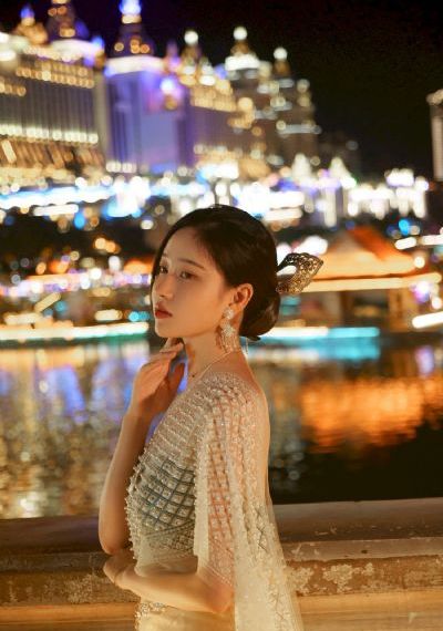 陆战之王50集免费观看