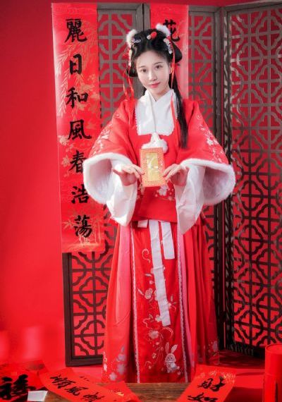 老九门番外之恒河杀树
