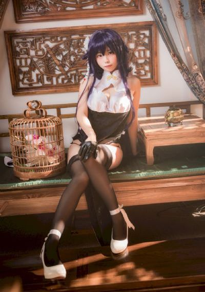 野花香视频在线观看免费高清版