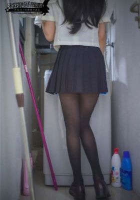 和最好朋友换娶妻a1