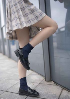 八戒八戒在线观看