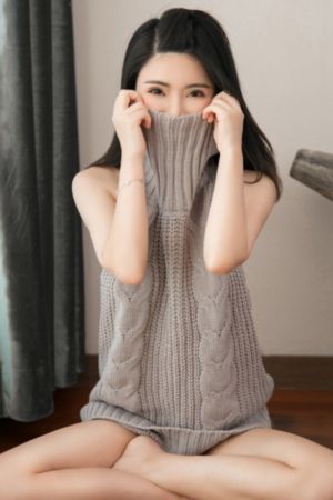 动漫伦理电影
