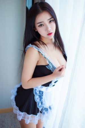 奥林匹斯星传
