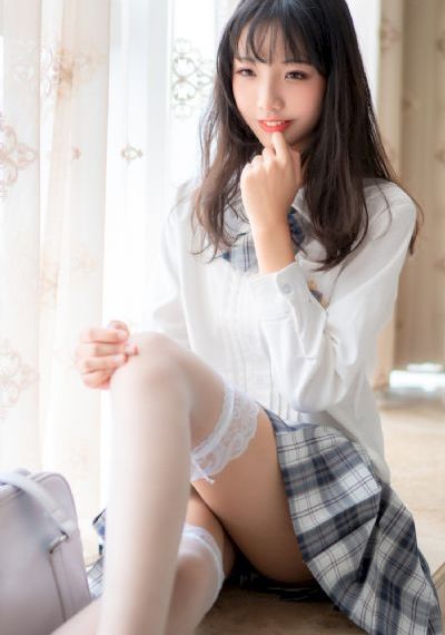 日本电影少女