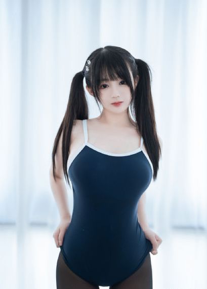 年轻的阿姨在线观看