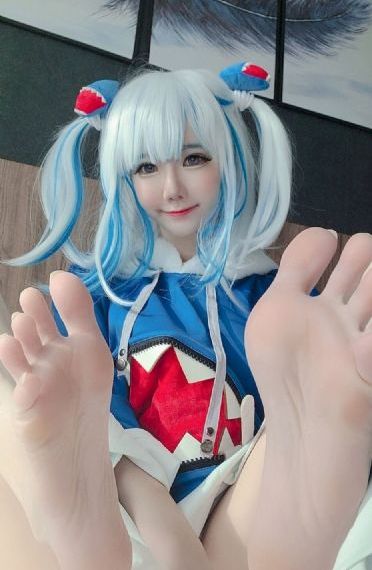 武动乾坤动漫