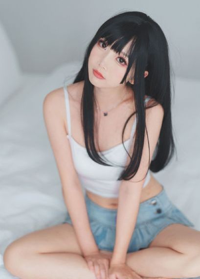 在线观看高清免费