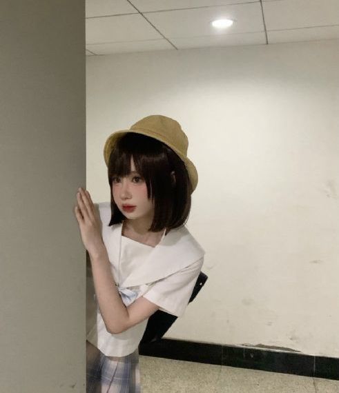 变形金刚1电影