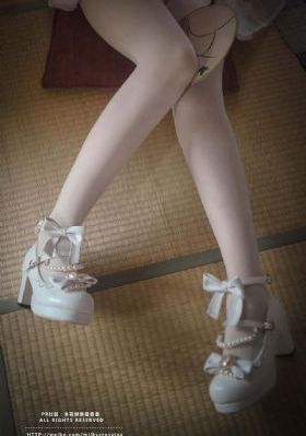 小唐璜