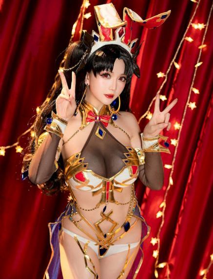 免费电影网