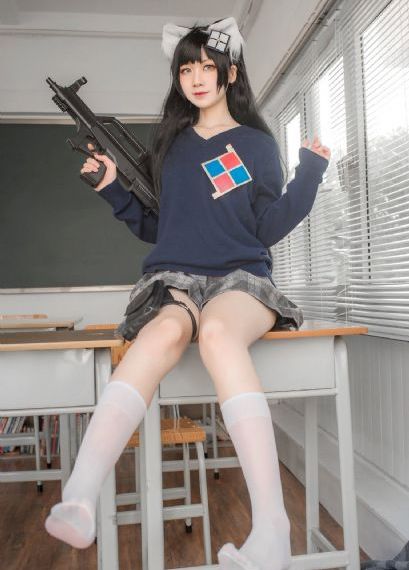 成人3d蒂法·旧里番无删减