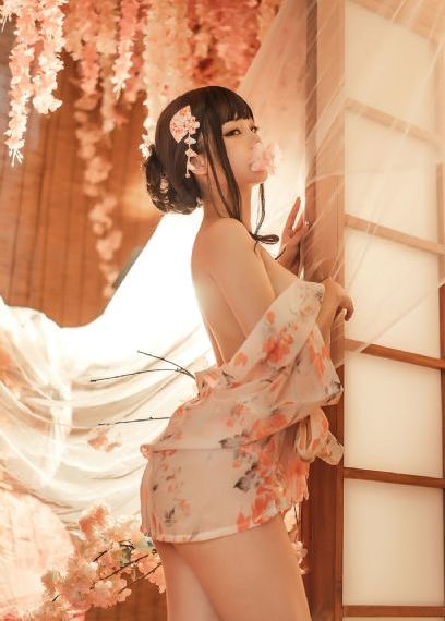 夫目前犯若妻吉尺明步