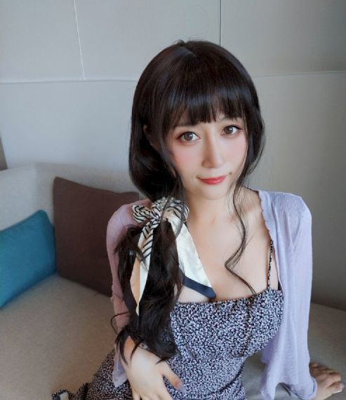 毒液2哪个平台可以看