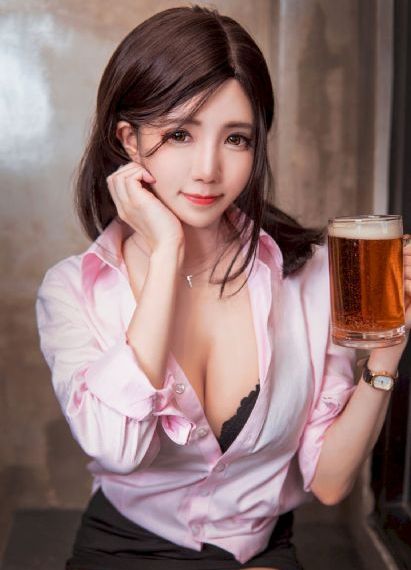 你是我的奇迹