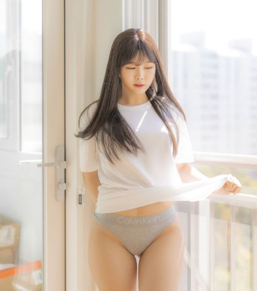 我叫赵甲第二部