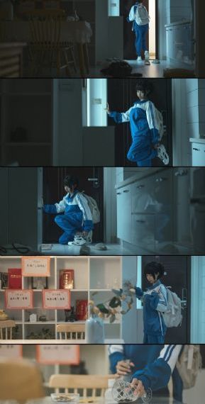 国产交换配乱淫视频免费