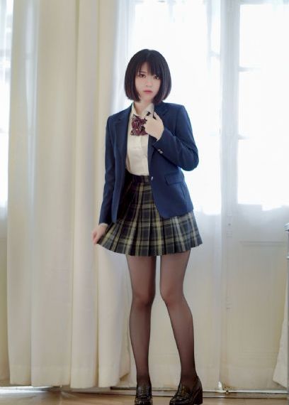 与晋长安电视剧免费观看全集