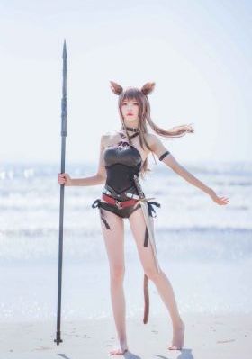 妈妈的朋友1-5在哪可以去看