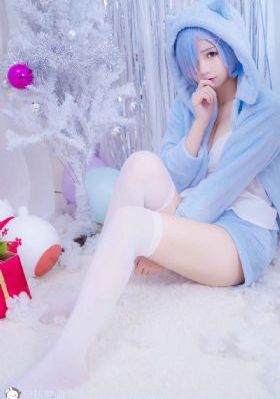 格斗女神