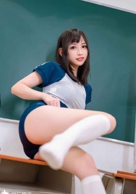 矿桥114第六集