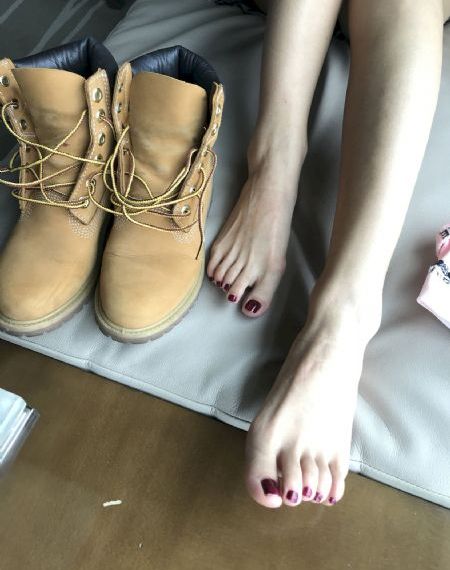 老师你怎么会在这第1季出现