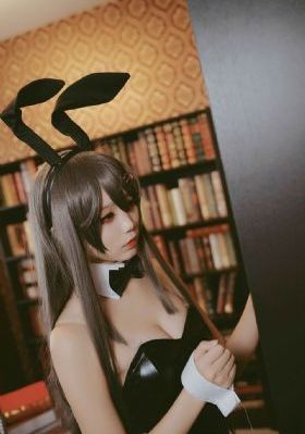 向着胜利前进