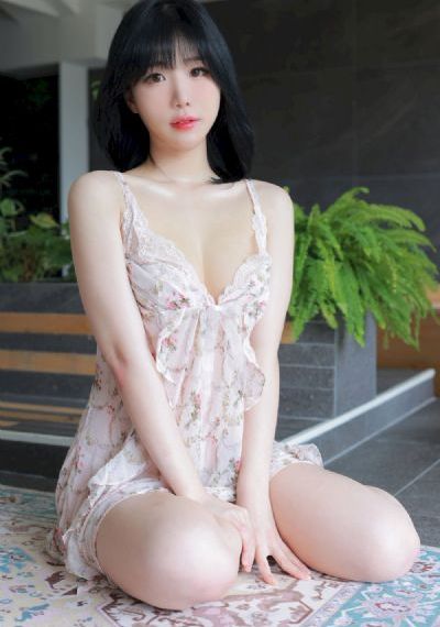 少年白马