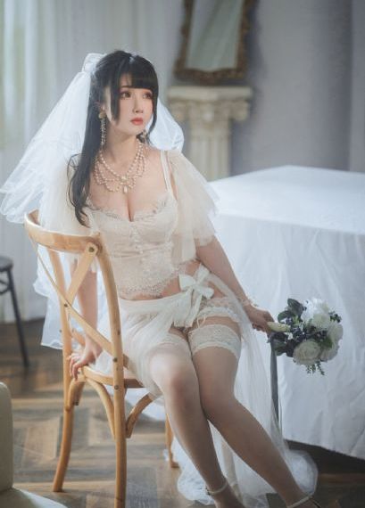 善良的姐妹