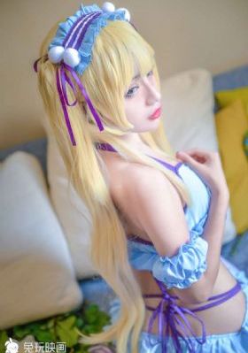 朋友的妻子波多野结衣
