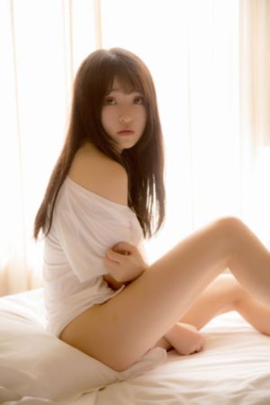 大唐荣耀剧情介绍