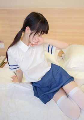 冰剑的魔术师