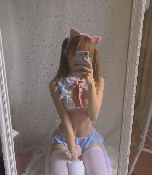 台湾三级dvd在线观看