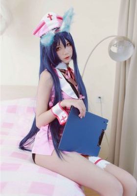 ova肉动漫在线观看