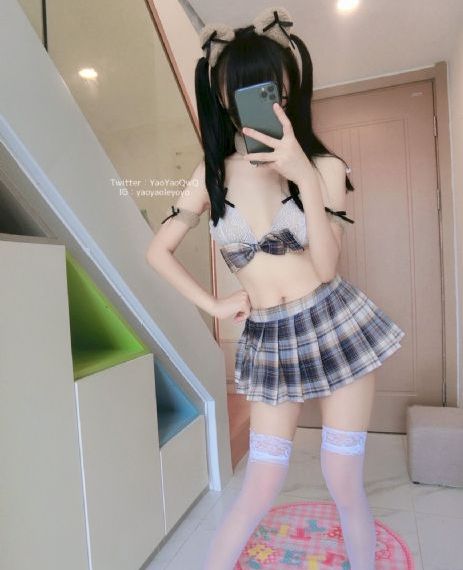 闪婚老公是豪门全集免费观看