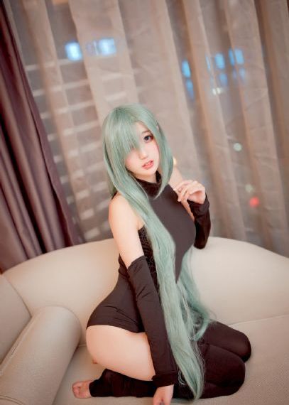 绝命速递